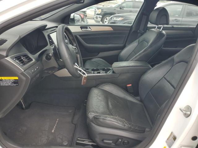 2015 HYUNDAI SONATA SPORT 5NPE34AB5FH243688