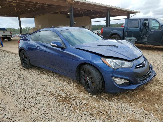 2015 HYUNDAI GENESIS CO KMHHU6KJ3FU129878