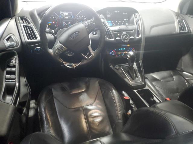 2016 FORD FOCUS TITA 1FADP3N23GL362539