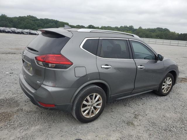 2017 NISSAN ROGUE S JN8AT2MT2HW398241