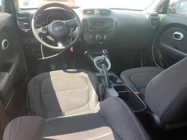 2016 KIA SOUL KNDJN2A2XG7369337