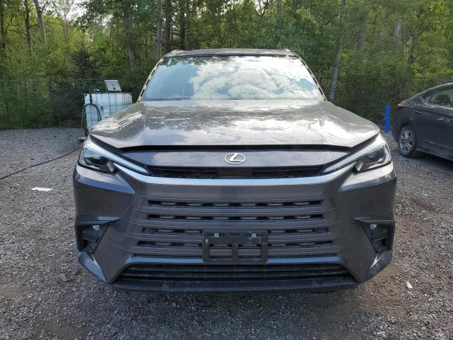 2024 LEXUS TX 350 BAS - 5TDAAAB62RS005543