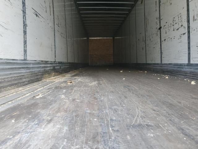 2020 GREAT DANE TRAILER #3257328842