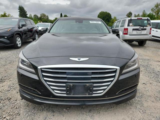 2015 HYUNDAI GENESIS 3. KMHGN4JE3FU021133