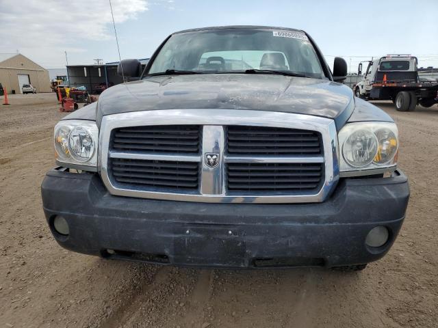 2005 DODGE DAKOTA QUA #3276401657