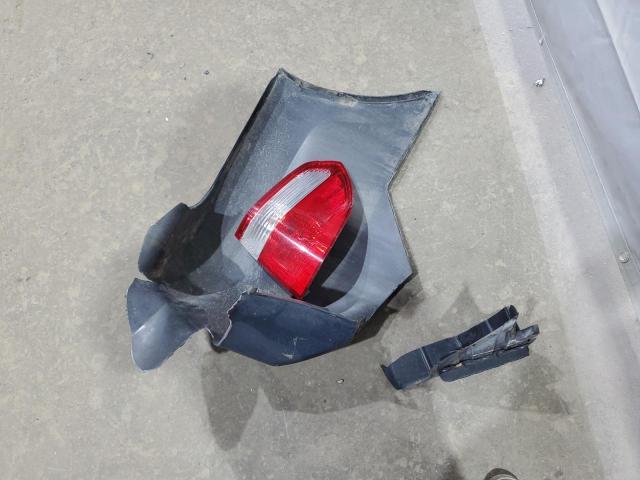 2006 HONDA ODYSSEY EX #3273970778