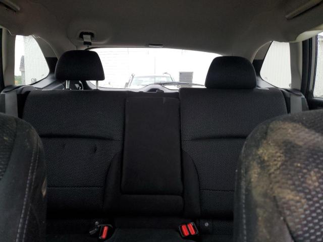 2015 SUBARU OUTBACK 2. 4S4BSBCC7F3251072