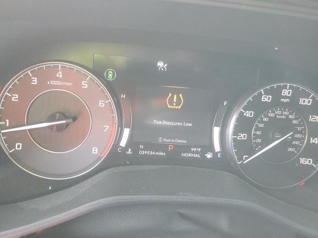 2021 ACURA TLX TECHNO 19UUB5F46MA006843