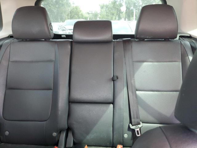 2017 VOLKSWAGEN TIGUAN S WVGAV7AX8HK031860