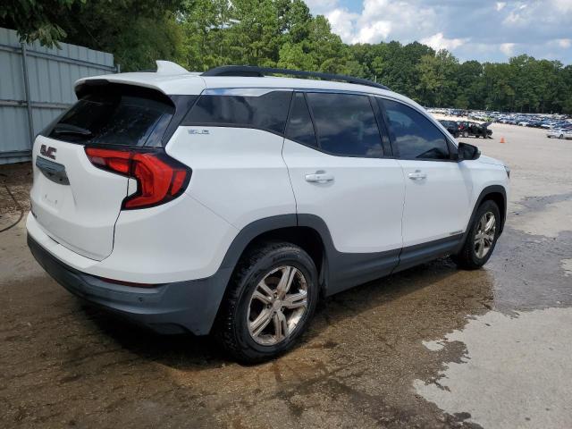 2020 GMC TERRAIN SL 3GKALMEV9LL143659