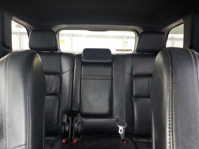 2015 JEEP GRAND CHER 1C4RJFBGXFC774281