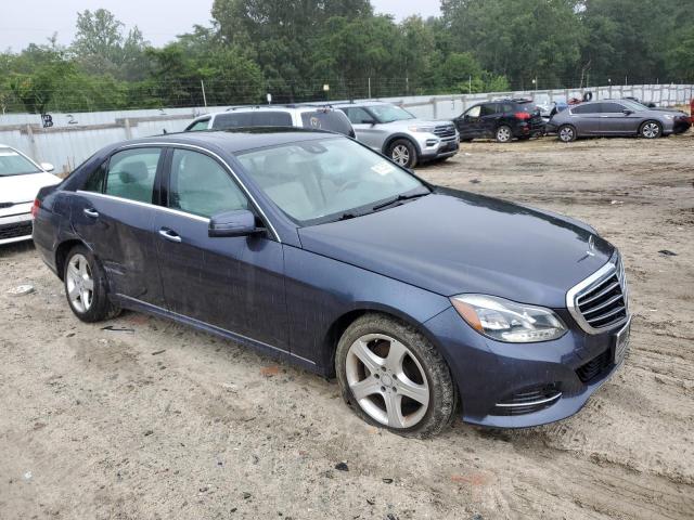 2016 MERCEDES-BENZ E 350 4MAT WDDHF8JBXGB268977