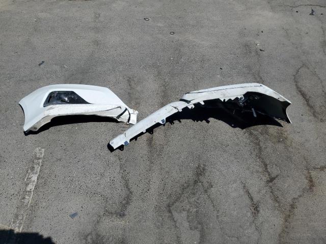 2022 HONDA ACCORD SPO - 1HGCV1F37NA038849