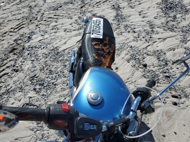 2018 TRIUMPH MOTORCYCLE BONNEVILLE SMTD10GNXJT849523