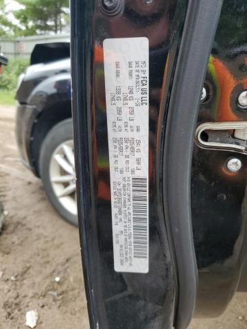 2016 DODGE JOURNEY SX - 3C4PDDBG6GT204884