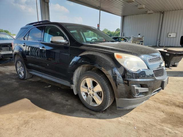 2015 CHEVROLET EQUINOX LT 2GNALBEK3F6332149