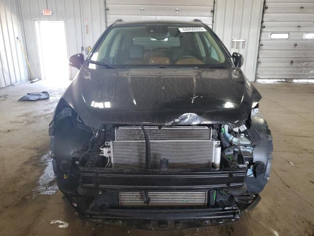 2016 BUICK ENCORE PRE KL4CJHSB5GB646098