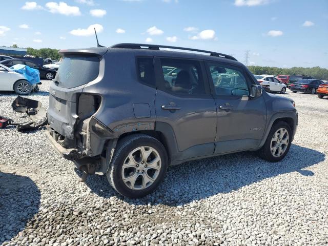 2019 JEEP RENEGADE L ZACNJABB8KPJ77350