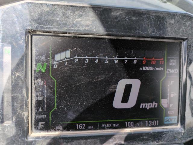 2024 KAWASAKI KRT1000 B JKARTCB16RB503341