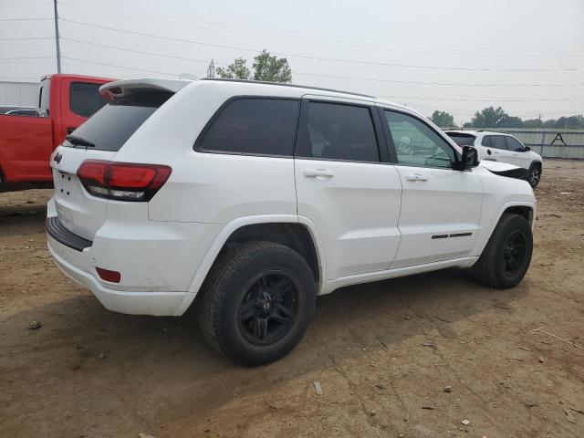 2021 JEEP GRAND CHER 1C4RJFAG9MC795279