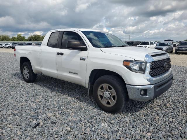 2021 TOYOTA TUNDRA DOU 5TFRY5F10MX297765