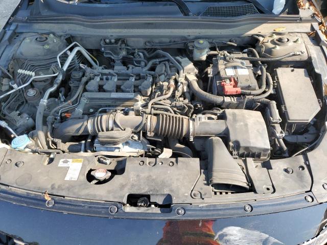 2018 HONDA ACCORD TOU - 1HGCV1F98JA080106