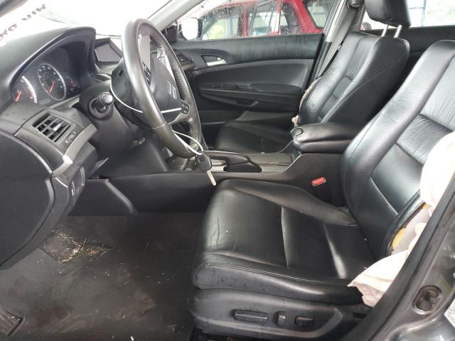 2012 HONDA ACCORD SE - 1HGCP2F69CA223556