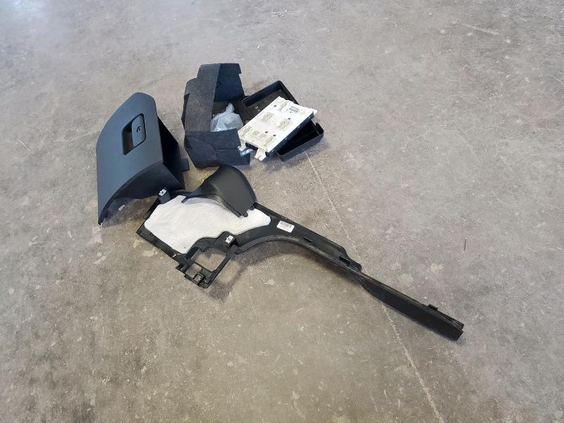 2018 JEEP WRANGLER U 1C4HJXFG9JW148224