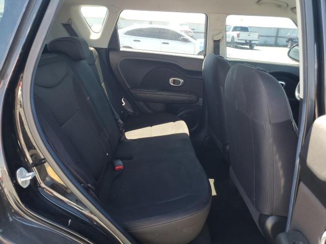 2017 KIA SOUL KNDJN2A27H7484687