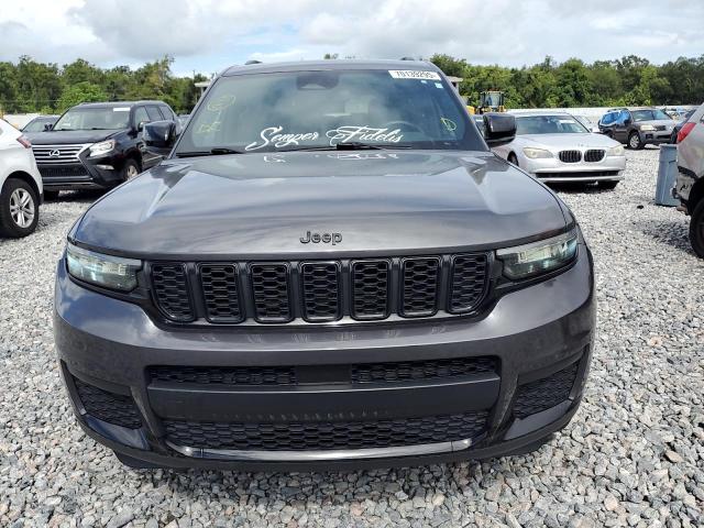 2021 JEEP GRAND CHER 1C4RJJAG7M8178243