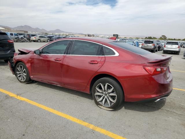 2023 CHEVROLET MALIBU RS - 1G1ZG5ST6PF208990