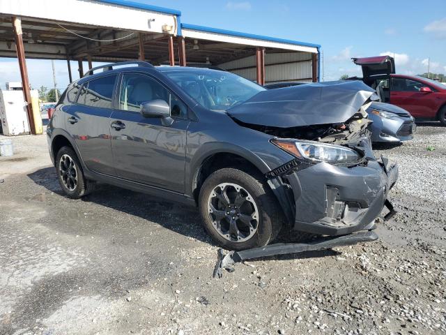 2023 SUBARU CROSSTREK #3287606040