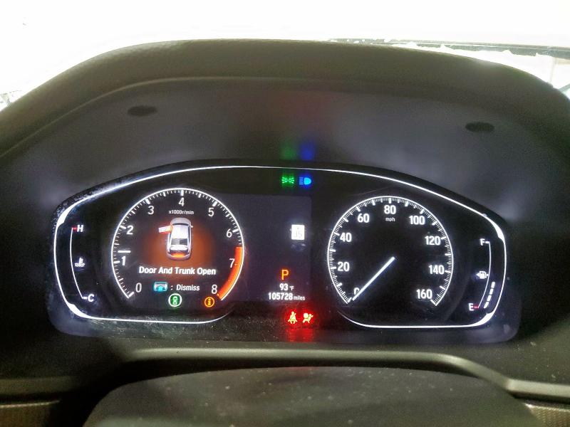 2018 HONDA ACCORD SPO 1HGCV1F38JA147363