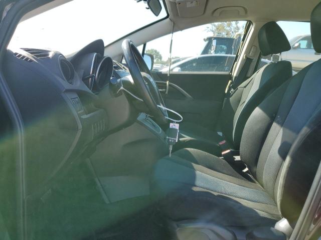 2015 MAZDA 5 SPORT JM1CW2BL7F0179936