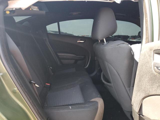 2023 DODGE CHARGER SX 2C3CDXJG3PH664633