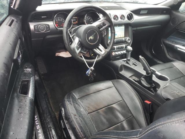 2017 FORD MUSTANG 1FA6P8TH7H5358271
