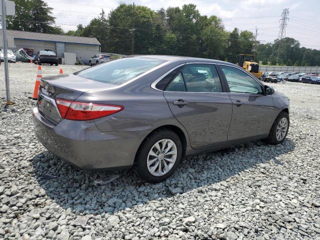 2016 TOYOTA CAMRY LE 4T1BF1FK4GU592412