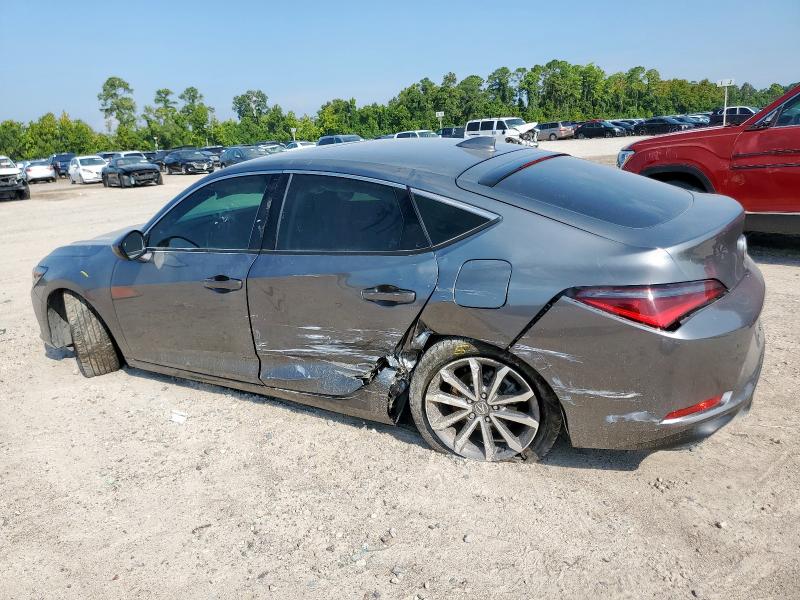 2023 ACURA INTEGRA 19UDE4H22PA019154
