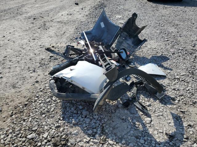 2022 TOYOTA HIGHLANDER #3302857898