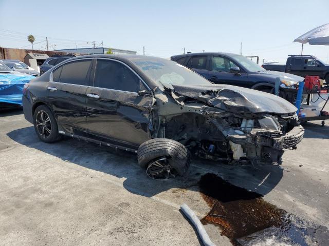 2017 HONDA ACCORD TOU 1HGCR3F98HA000328