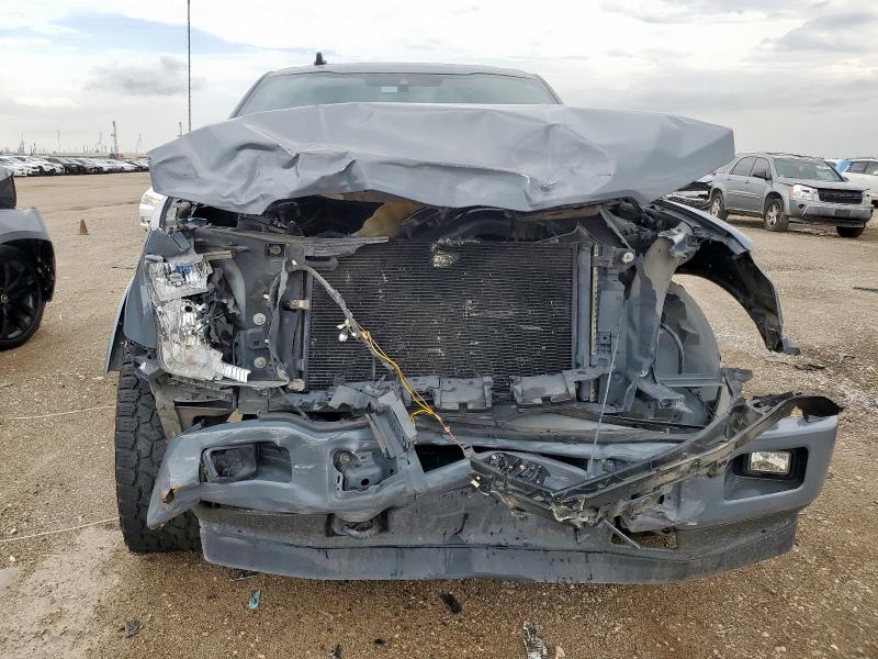 2019 FORD F150 SUPER 1FTEW1E59KKE69254