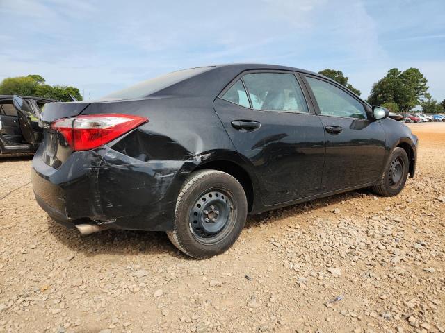 2015 TOYOTA COROLLA L 2T1BURHE8FC305794