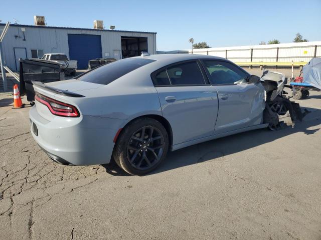 2020 DODGE CHARGER SXT 2C3CDXBG7LH229039