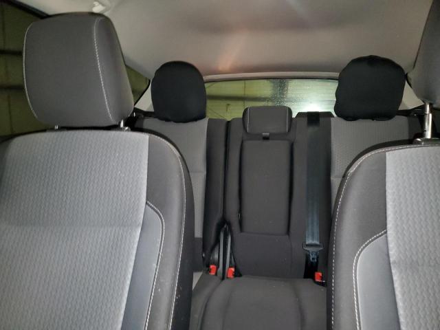 2018 FORD ESCAPE SE - 1FMCU0GD0JUC50029