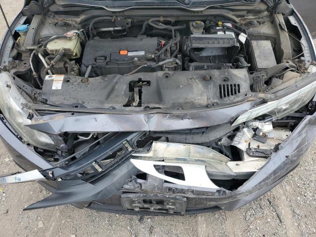 2016 HONDA CIVIC EX 2HGFC2F74GH033706
