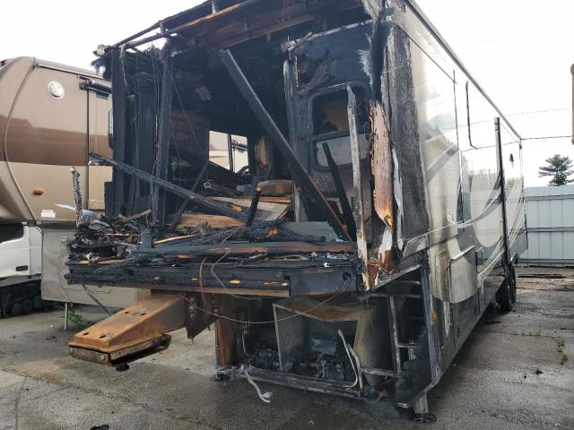 2018 DRV MSA40 #3239339479