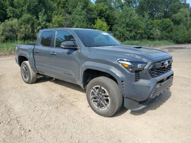 2024 TOYOTA TACOMA DOU 3TYLB5JN7RT005838
