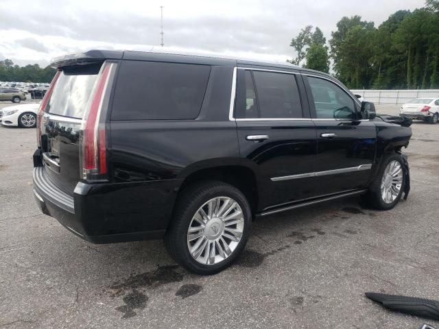 2017 CADILLAC ESCALADE P 1GYS4DKJ2HR225225