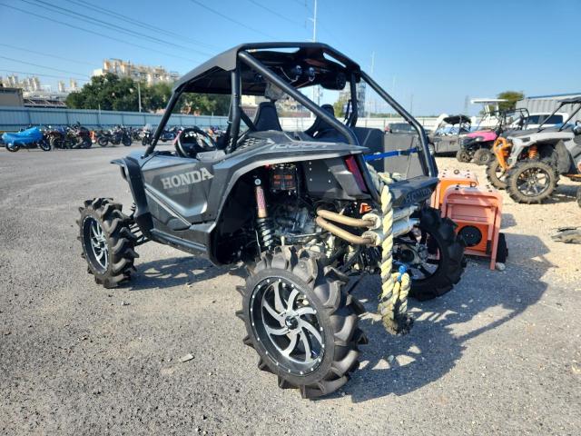 2024 HONDA SXS1000 S2R 1HFVE0545R4500332