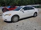 Top Destinations for Shipping Cars from the USA